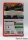 Wild Hearts S, Nintendo Switch 2