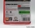 Wild Hearts S, Nintendo Switch 2