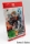 Wild Hearts S, Nintendo Switch 2