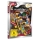 Wimmelbild 5er Box Platin Edition Volume 12, PC