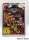 Wimmelbild 5er Box Platin Edition Volume 12, PC