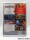Wimmelbild 5er Box Platin Edition Volume 12, PC