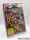 Wimmelbild 5er Box Platin Edition Volume 12, PC