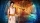 Die sieben Kammern des Schreckens, PC
