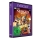Blaze Evercade Arcade 16 Neo Geo 1 + 09 Roguecraft DX