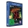Blaze Evercade Arcade 16 Neo Geo 1 + 09 Roguecraft DX
