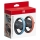 Nintendo Switch 2 Joy-Con 2 Lenkrad-Paar Wheels