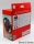 Nintendo Switch 2 Joy-Con 2 Lenkrad-Paar Wheels