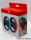 Nintendo Switch 2 Joy-Con 2 Lenkrad-Paar Wheels