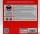 Nintendo Switch 2 Joy-Con 2 Lenkrad-Paar Wheels