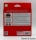 Nintendo Switch 2 Joy-Con 2 Lenkrad-Paar Wheels