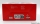 Nintendo Switch 2 Joy-Con 2 Lenkrad-Paar Wheels