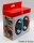 Nintendo Switch 2 Joy-Con 2 Lenkrad-Paar Wheels