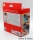 Nintendo Switch 2 Joy-Con 2 Lenkrad-Paar Wheels