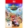 Mario Kart World, Nintendo Switch 2