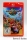 Mario Kart World, Nintendo Switch 2 Spiel