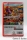 Mario Kart World, Nintendo Switch 2 Spiel