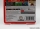 Mario Kart World, Nintendo Switch 2 Spiel
