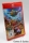 Mario Kart World, Nintendo Switch 2 Spiel