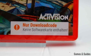 Tony Hawk´s Pro Skater 3+4, Nintendo Switch 2