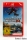 Tony Hawk´s Pro Skater 3+4, Nintendo Switch 2