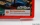 Tony Hawk´s Pro Skater 3+4, Nintendo Switch 2