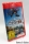 Tony Hawk´s Pro Skater 3+4, Nintendo Switch 2
