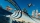 Tony Hawk´s Pro Skater 3+4, Nintendo Switch 2