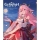 Genshin Impact - Das offizielle Artbook, Band 1+2