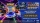 Sonic Racing: CrossWorlds, PS4/PS5 / Xbox/Switch