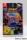 Sonic Racing: CrossWorlds, Nintendo Switch
