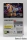 Sonic Racing: CrossWorlds, Nintendo Switch