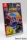 Sonic Racing: CrossWorlds, Nintendo Switch