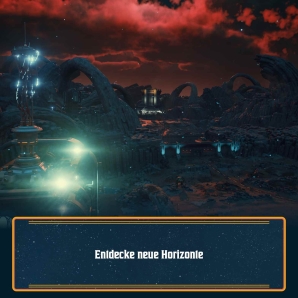 The Outer Worlds 2, Sony PS5