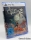 The Outer Worlds 2, Sony PS5