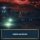 The Outer Worlds 2, Sony PS5