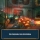 The Outer Worlds 2, Sony PS5