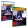 Ninja Gaiden 4 Deluxe Edition, PS5/Xbox Series X