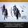 Ninja Gaiden 4 Deluxe Edition, PS5/Xbox Series X