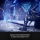 Ninja Gaiden 4 Deluxe Edition, PS5/Xbox Series X