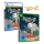 The Outer Worlds 2 Premium Edition, PS5/XBox Series X