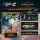 The Outer Worlds 2 Premium Edition, PS5/XBox Series X