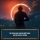 The Outer Worlds 2 Premium Edition, PS5/XBox Series X