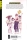 Mysterious Disappearances Manga, Band 7 (2025)