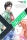 City Hunter XYZ Edition, Manga Band 1+2+3+4+5+6