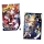 Angels of Death Manga Band 1-12 + Schuber