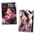 Angels of Death Manga Band 1-12 + Schuber