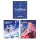 Genshin Impact - Das offizielle Artbook, Band 1+2 + Kochbuch