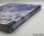 Genshin Impact - Das offizielle Artbook, Band 1+2 + Kochbuch