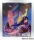 Genshin Impact - Das offizielle Artbook, Band 1+2 + Kochbuch